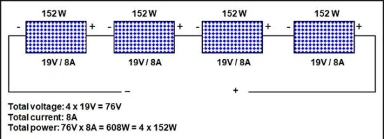 1595580781118.webp