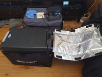 20200722_134550.jpg
