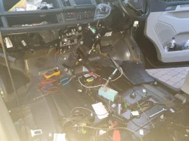 tpms wiring.webp tpms wiring.webp