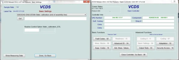 tpms set 2.webp