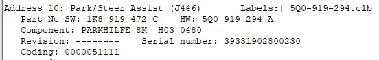 1595705141787.webp 1595705141787.webp