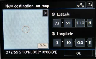 VW_NAV_Lat_Lon_a.webp