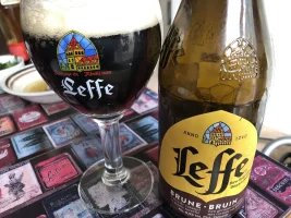 DE5DBFC8-3F07-450C-AE09-81299F0FF8E0.webp