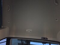 C00F2708-B310-4D14-9159-2BDC64491246.jpeg