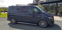 20200729_144857.jpg