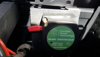 20200730_113828.jpg 20200730_113828.jpg