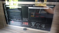 20200730_113859.jpg 20200730_113859.jpg