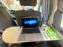 IMG_3265.webp IMG_3265.webp