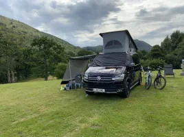 7230C1FD-AB6D-45EA-9731-B6EFE96814FC.webp