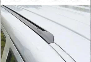 Roof Rails.jpg