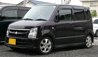 2005-2008_Suzuki_Wagon_R.webp 2005-2008_Suzuki_Wagon_R.webp