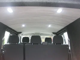 31 July 2020 -Sidebars fitted and insulation + carpet lining complete (6).webp 31 July 2020 -Sidebars fitted and insulation + carpet lining complete (6).webp