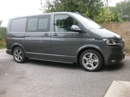 31 July 2020 -Sidebars fitted plus spoiler refitted correctly (6).webp 31 July 2020 -Sidebars fitted plus spoiler refitted correctly (6).webp