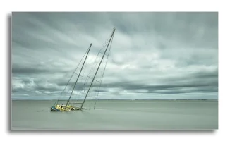 Celestial Dawn Wreck.webp