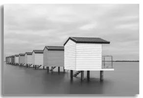 Maldon Fishing huts.webp