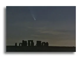 Neowise Comet.webp