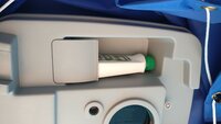 IMG_20200801_185957.jpg
