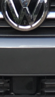 IMG_2037.PNG