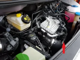 VW-T6-Engine-Bay-3.jpg VW-T6-Engine-Bay-3.jpg