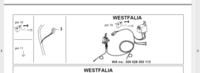towbar addl loom.PNG