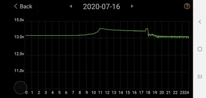 Screenshot_20200802-091844_Battery Monitor.webp Screenshot_20200802-091844_Battery Monitor.webp