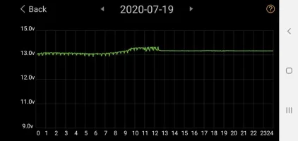 Screenshot_20200802-091905_Battery Monitor.webp Screenshot_20200802-091905_Battery Monitor.webp