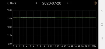 Screenshot_20200802-091910_Battery Monitor.webp Screenshot_20200802-091910_Battery Monitor.webp