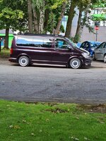 20200802_154642.jpg