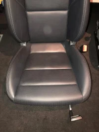 79623FD3-6CBF-49BC-8CAC-0A359BC9F30C.webp 79623FD3-6CBF-49BC-8CAC-0A359BC9F30C.webp