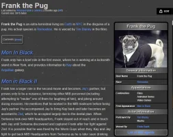 1596400775532.webp 1596400775532.webp
