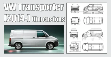 TRANSPORTER.webp TRANSPORTER.webp
