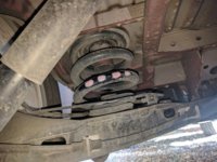 IMG_20170510_183914.jpg
