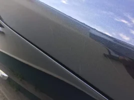 18402228_10154451411102805_2527938147369905143_o.webp