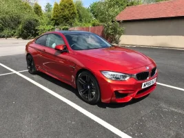 M4.webp