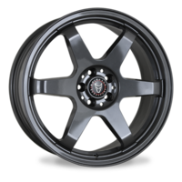 jdm-img).PNG