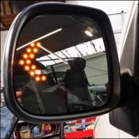 t6_led_mirror.webp