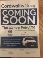petrol T6.jpg