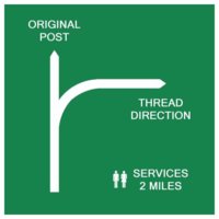 Thread Direction Sign.jpg