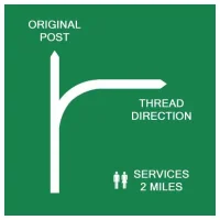 Thread Direction Sign.webp