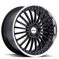 alloy-wheels-rims-tsw-silverstone-5-lugs-black-std-250.jpg
