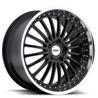 alloy-wheels-rims-tsw-silverstone-5-lugs-black-std-250.webp