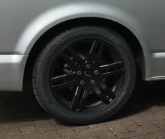RearRightWheel.webp