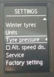 t6_Tyre_mon.webp