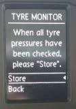 t6_Tyre_mon_set.webp