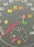 t6_Tyre_mon_light.webp
