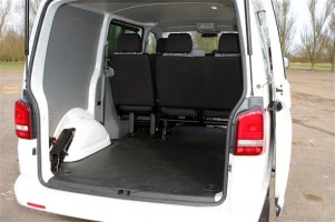 VW_Transporter_Sportline_0312_(23).webp