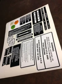 image.webp
