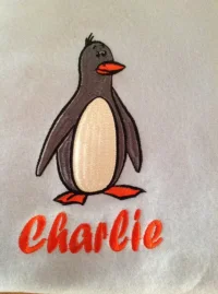 image.webp