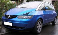 1200px-Renault_Avantime_bleu_front.jpg