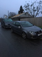IMG_3582_zpsw5nqa4xu.jpg